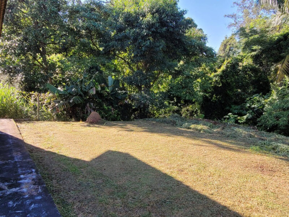 Imagem Chácara com 3 Quartos para Alugar, 500 m² em Jardim Rosaura - Jundiaí Imagem Chácara com 3 Quartos para Alugar, 500 m² em Jardim Rosaura - Jundiaí