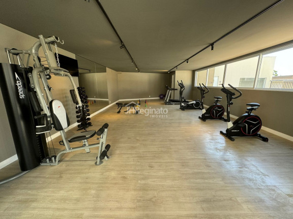 Imagem Apartamento com 2 Quartos para Alugar, 60 m² em Jardim São Carlos - Sorocaba Imagem Apartamento com 2 Quartos para Alugar, 60 m² em Jardim São Carlos - Sorocaba