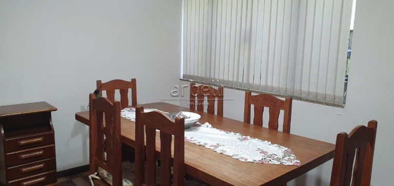 Imagem Sobrado com 3 Quartos à Venda, 166 m² em Parque São Domingos - São Paulo