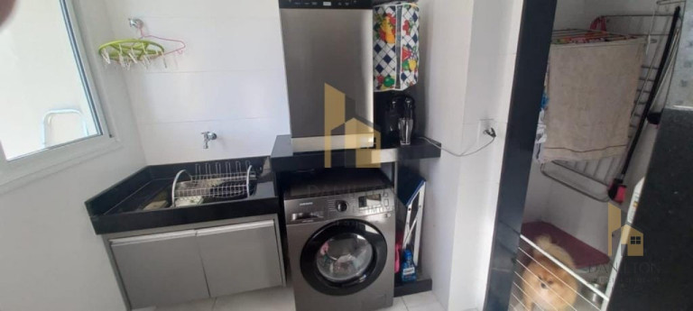 Imagem Apartamento com 4 Quartos à Venda, 155 m² em Praia Do Morro - Guarapari Imagem Apartamento com 4 Quartos à Venda, 155 m² em Praia Do Morro - Guarapari