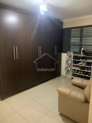 Imagem Chácara com 4 Quartos à Venda, 5.000 m² em Chácaras Bauruenses - Bauru Imagem Chácara com 4 Quartos à Venda, 5.000 m² em Chácaras Bauruenses - Bauru