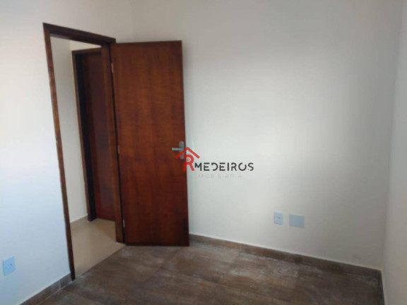 Imagem Casa com 2 Quartos à Venda, 57 m² em Tude Bastos (sítio Do Campo) - Praia Grande Imagem Casa com 2 Quartos à Venda, 57 m² em Tude Bastos (sítio Do Campo) - Praia Grande