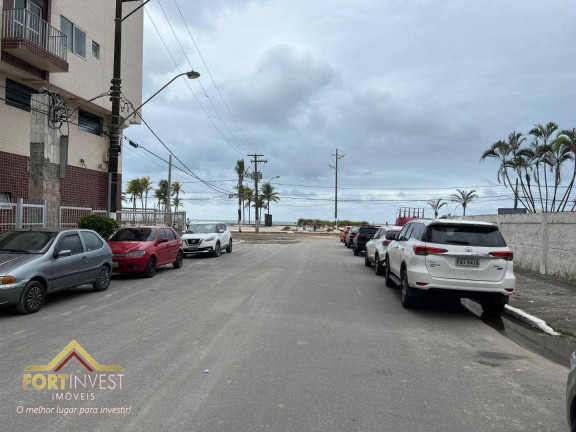 Imagem Imóvel com 2 Quartos à Venda, 93 m² em Tupi - Praia Grande Imagem Imóvel com 2 Quartos à Venda, 93 m² em Tupi - Praia Grande