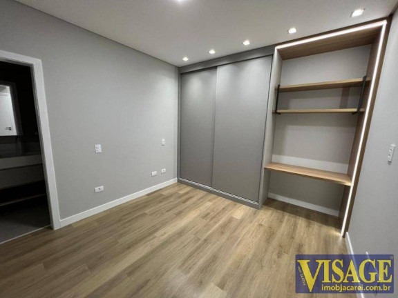 Imagem Sobrado com 4 Quartos à Venda, 450 m² em Urbanova - São José Dos Campos Imagem Sobrado com 4 Quartos à Venda, 450 m² em Urbanova - São José Dos Campos