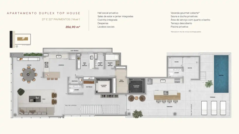 Imagem Apartamento com 4 Quartos à Venda, 191 m² em Lourdes - Belo Horizonte Imagem Apartamento com 4 Quartos à Venda, 191 m² em Lourdes - Belo Horizonte