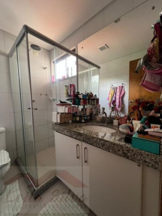 Imagem Casa de Condomínio com 4 Quartos à Venda, em Horto - Teresina Imagem Casa de Condomínio com 4 Quartos à Venda, em Horto - Teresina