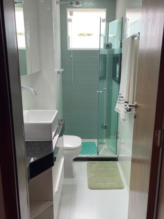 Imagem Apartamento com 3 Quartos à Venda, 108 m² em Pituba - Salvador Imagem Apartamento com 3 Quartos à Venda, 108 m² em Pituba - Salvador
