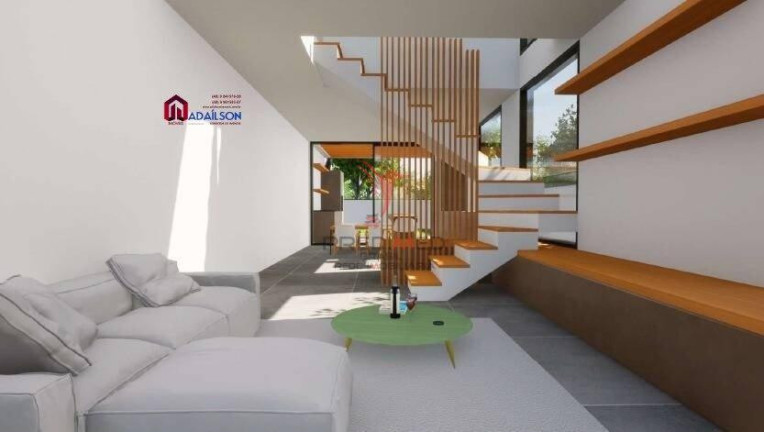 Imagem Casa de Condomínio com 3 Quartos à Venda, 144 m² em Ribeirão Da Ilha - Florianópolis Imagem Casa de Condomínio com 3 Quartos à Venda, 144 m² em Ribeirão Da Ilha - Florianópolis