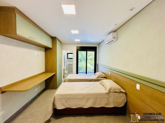 Imagem Casa com 6 Quartos à Venda, 309 m² em Riviera - Bertioga Imagem Casa com 6 Quartos à Venda, 309 m² em Riviera - Bertioga