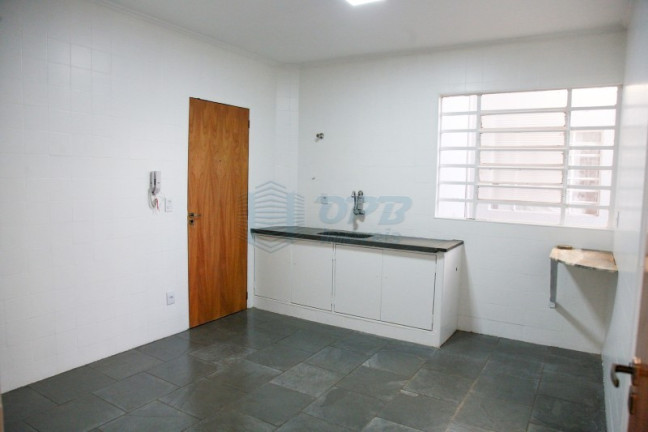 Imagem Apartamento à Venda, em Jardim Palma Travassos - Ribeirão Preto Imagem Apartamento à Venda, em Jardim Palma Travassos - Ribeirão Preto