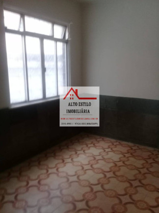 Imagem Apartamento com 2 Quartos à Venda, 60 m² em Quintino Bocaiúva - Rio De Janeiro Imagem Apartamento com 2 Quartos à Venda, 60 m² em Quintino Bocaiúva - Rio De Janeiro