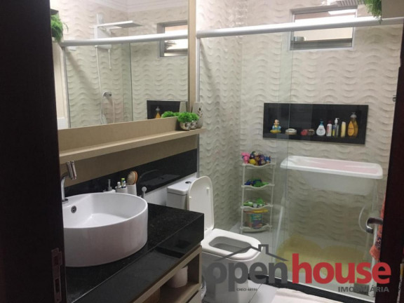 Imagem Casa com 4 Quartos à Venda, 250 m² em Neópolis - Natal Imagem Casa com 4 Quartos à Venda, 250 m² em Neópolis - Natal