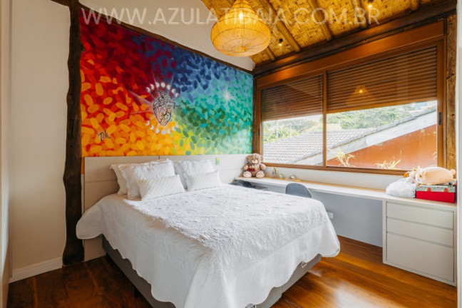 Imagem Casa com 3 Quartos à Venda, 300 m² em Jardim Dos Pinheiros - Atibaia Imagem Casa com 3 Quartos à Venda, 300 m² em Jardim Dos Pinheiros - Atibaia