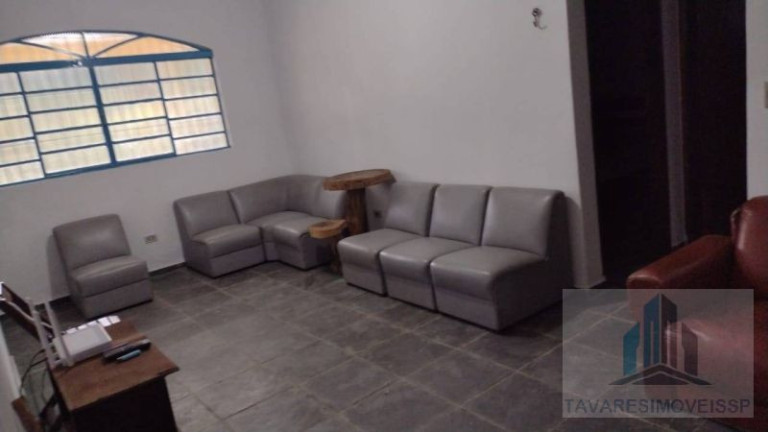 Imagem Chácara com 4 Quartos à Venda, 5.000 m² em Jardim Dora - Suzano Imagem Chácara com 4 Quartos à Venda, 5.000 m² em Jardim Dora - Suzano