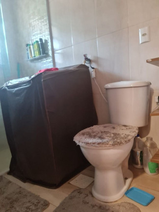 Imagem Apartamento com 2 Quartos à Venda, 51 m² em Boqueirão - Praia Grande Imagem Apartamento com 2 Quartos à Venda, 51 m² em Boqueirão - Praia Grande
