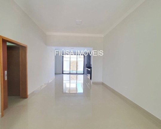 Imagem Casa com 3 Quartos à Venda,  em Recreio Das Acacias - Ribeirão Preto