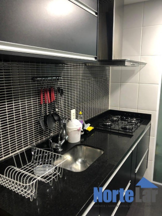 Imagem Apartamento com 2 Quartos à Venda, 50 m² em Vila Barreto - São Paulo Imagem Apartamento com 2 Quartos à Venda, 50 m² em Vila Barreto - São Paulo
