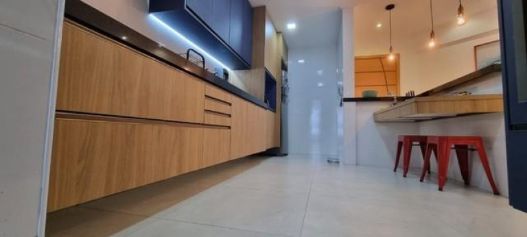 Imagem Apartamento com 2 Quartos à Venda, 101 m² em Canto Do Forte - Praia Grande Imagem Apartamento com 2 Quartos à Venda, 101 m² em Canto Do Forte - Praia Grande