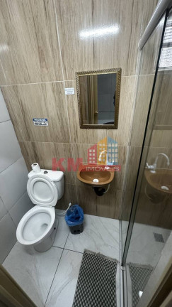 Imagem Imóvel Comercial à Venda, 250 m² em Doze Anos - Mossoró Imagem Imóvel Comercial à Venda, 250 m² em Doze Anos - Mossoró