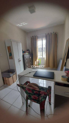 Imagem Sobrado com 3 Quartos à Venda, 81 m² em Barra Do Rio - Itajaí