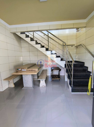 Imagem Imóvel com 2 Quartos à Venda, 200.000 m² em Centro - Acará Imagem Imóvel com 2 Quartos à Venda, 200.000 m² em Centro - Acará