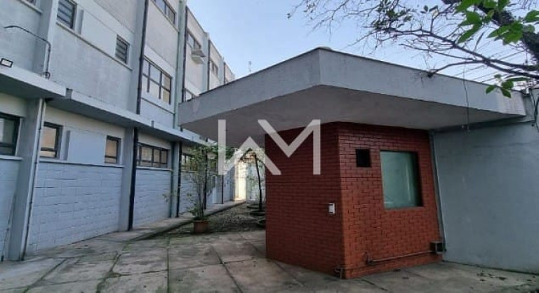 Imagem Imóvel à Venda, 4.707 m² em Cidade Industrial Satélite De São Paulo - Guarulhos Imagem Imóvel à Venda, 4.707 m² em Cidade Industrial Satélite De São Paulo - Guarulhos