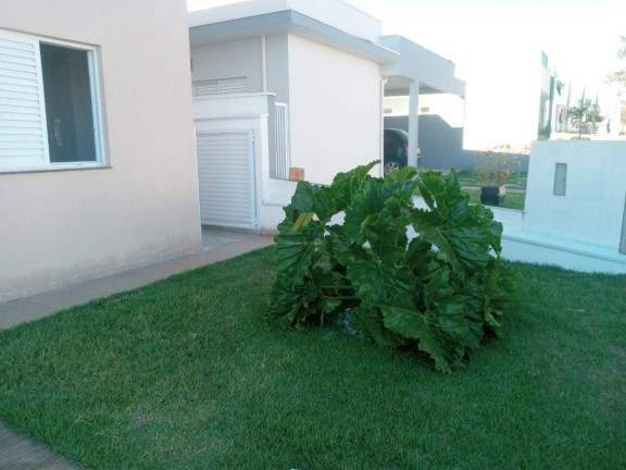 Imagem Casa de Condomínio com 5 Quartos à Venda, 2.993 m²