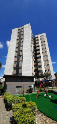 Imagem Apartamento com 3 Quartos à Venda, 64 m² em Floresta - Joinville Imagem Apartamento com 3 Quartos à Venda, 64 m² em Floresta - Joinville