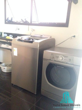 Imagem Apartamento com 3 Quartos à Venda, 250 m² em Jardim Vitória Régia - São Paulo Imagem Apartamento com 3 Quartos à Venda, 250 m² em Jardim Vitória Régia - São Paulo