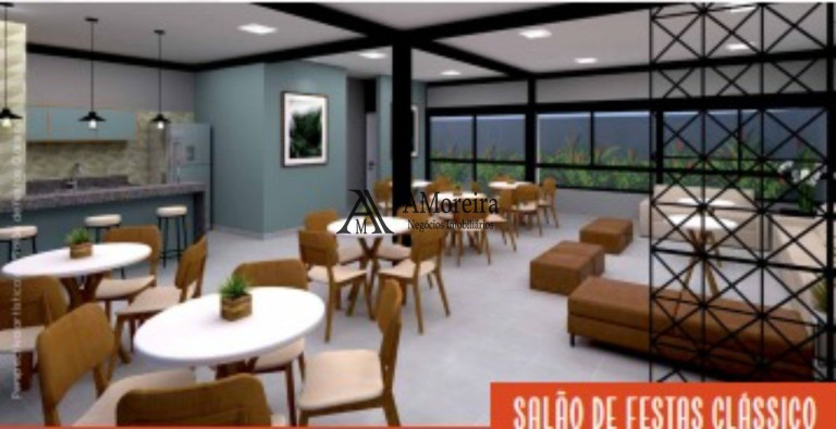 Imagem Imóvel com 3 Quartos à Venda, 78 m² em Engordadouro - Jundiaí Imagem Imóvel com 3 Quartos à Venda, 78 m² em Engordadouro - Jundiaí