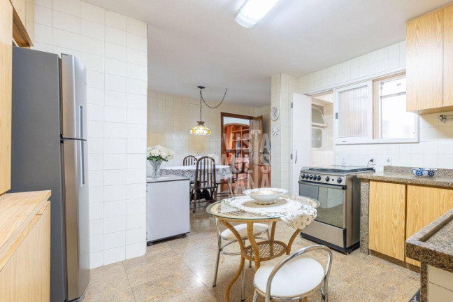 Imagem Apartamento com 3 Quartos à Venda, 207 m² em Jardim Paulista - São Paulo Imagem Apartamento com 3 Quartos à Venda, 207 m² em Jardim Paulista - São Paulo