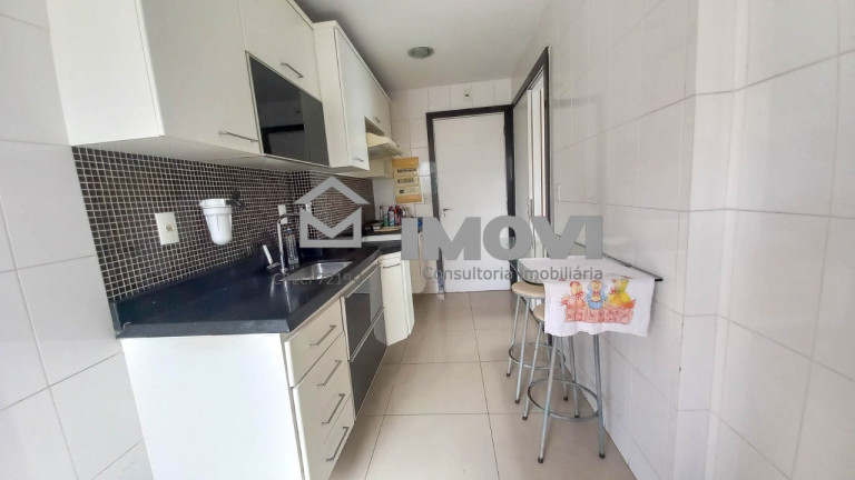 Imagem Apartamento com 3 Quartos à Venda, 120 m² em Praia Da Costa - Vila Velha Imagem Apartamento com 3 Quartos à Venda, 120 m² em Praia Da Costa - Vila Velha