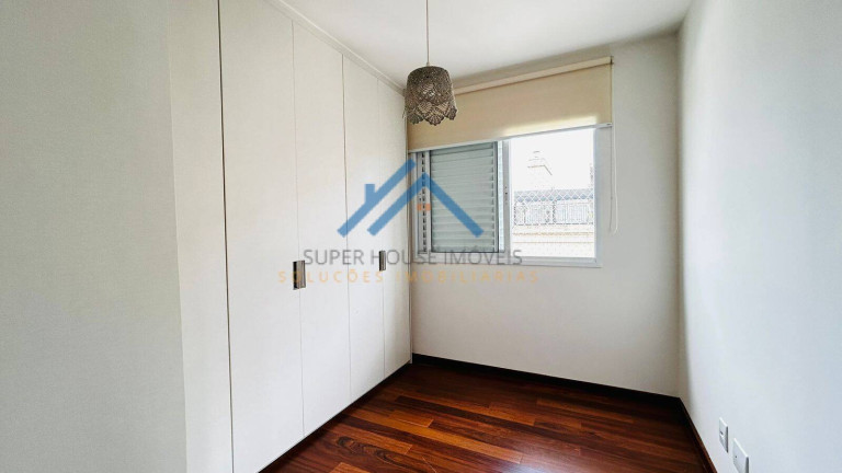 Imagem Apartamento com 2 Quartos à Venda, 107 m² em Sítio Tamboré Alphaville - Barueri Imagem Apartamento com 2 Quartos à Venda, 107 m² em Sítio Tamboré Alphaville - Barueri