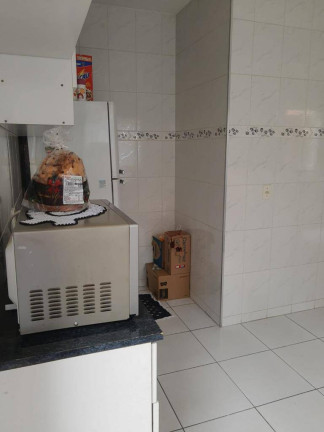 Imagem Sobrado com 3 Quartos à Venda, em Wanel Ville - Sorocaba Imagem Sobrado com 3 Quartos à Venda, em Wanel Ville - Sorocaba