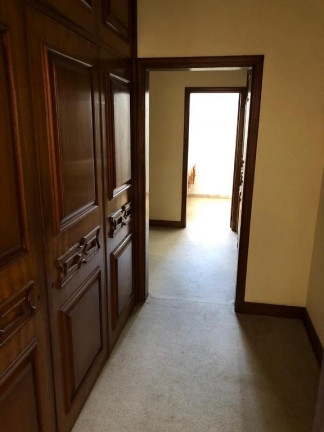 Imagem Sobrado com 4 Quartos à Venda ou Locação, 550 m² em Pacaembu - São Paulo Imagem Sobrado com 4 Quartos à Venda ou Locação, 550 m² em Pacaembu - São Paulo
