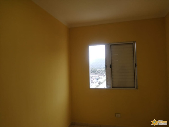 Imagem Apartamento com 2 Quartos à Venda, 75 m² em Estufa Ii - Ubatuba Imagem Apartamento com 2 Quartos à Venda, 75 m² em Estufa Ii - Ubatuba