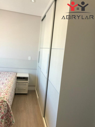 Imagem Imóvel com 2 Quartos à Venda, 147 m² em Anhangabaú - Jundiaí Imagem Imóvel com 2 Quartos à Venda, 147 m² em Anhangabaú - Jundiaí