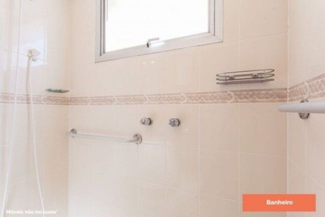 Imagem Apartamento com 3 Quartos à Venda, 75 m² em Vila Romana - São Paulo