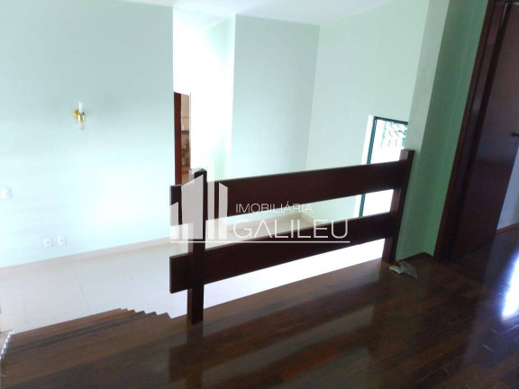 Imagem Casa com 3 Quartos à Venda, 350 m² em Jardim Das Paineiras - Campinas