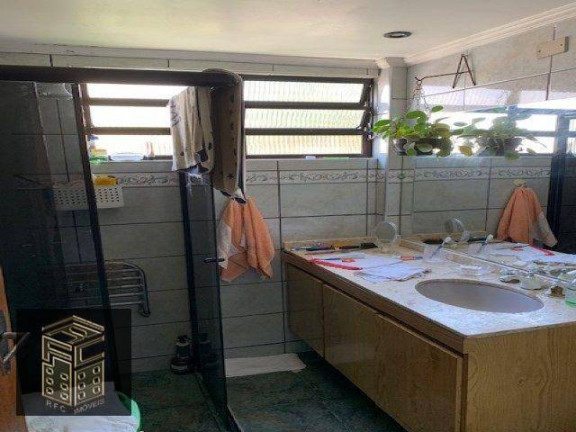 Imagem Apartamento com 2 Quartos à Venda, 89 m² em Chácara Inglesa - São Paulo