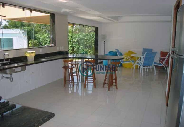 Imagem Casa com 3 Quartos à Venda, 200 m² em Maria Paula - Niterói