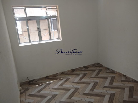 Imagem Apartamento com 1 Quarto à Venda, 49 m² em Jardim São Paulo(zona Norte) - Sao Paulo Imagem Apartamento com 1 Quarto à Venda, 49 m² em Jardim São Paulo(zona Norte) - Sao Paulo