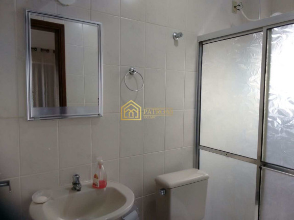 Imagem Apartamento com 2 Quartos à Venda, 62 m² em Guilhermina - Praia Grande Imagem Apartamento com 2 Quartos à Venda, 62 m² em Guilhermina - Praia Grande