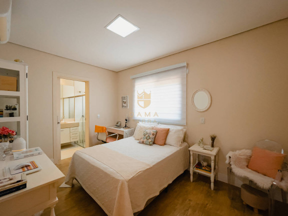 Imagem Casa de Condomínio com 3 Quartos à Venda, 510 m² em Itatiba Imagem Casa de Condomínio com 3 Quartos à Venda, 510 m² em Itatiba