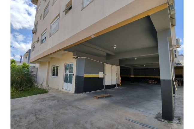 Apartamento com 2 Quartos à Venda, 64 m² em Igara - Canoas