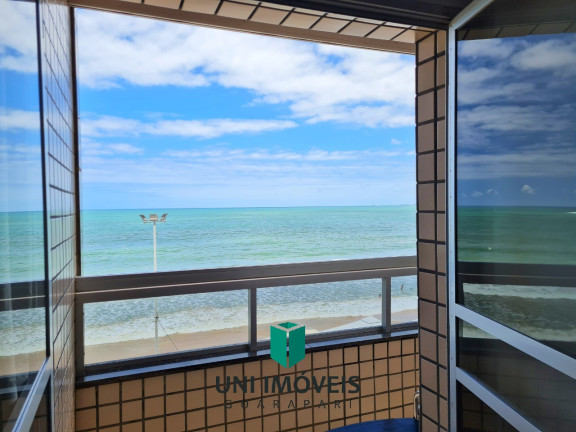 Imagem Apartamento com 2 Quartos à Venda, 94 m² em Praia Do Morro - Guarapari Imagem Apartamento com 2 Quartos à Venda, 94 m² em Praia Do Morro - Guarapari