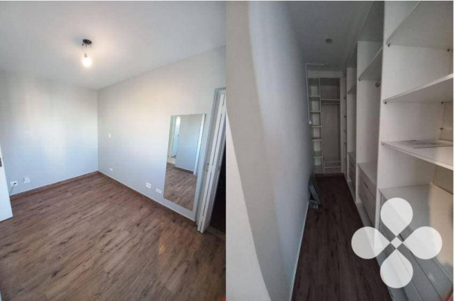 Imagem Imóvel com 3 Quartos à Venda, 91 m² em Gonzaga - Santos Imagem Imóvel com 3 Quartos à Venda, 91 m² em Gonzaga - Santos