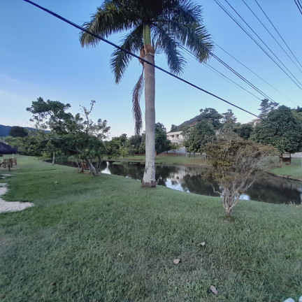 Imagem Casa com 3 Quartos à Venda, 168 m² em Caxito - Maricá