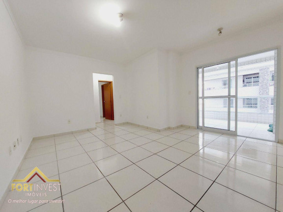 Imagem Imóvel com 2 Quartos à Venda, 87 m² em Canto Do Forte - Praia Grande Imagem Imóvel com 2 Quartos à Venda, 87 m² em Canto Do Forte - Praia Grande