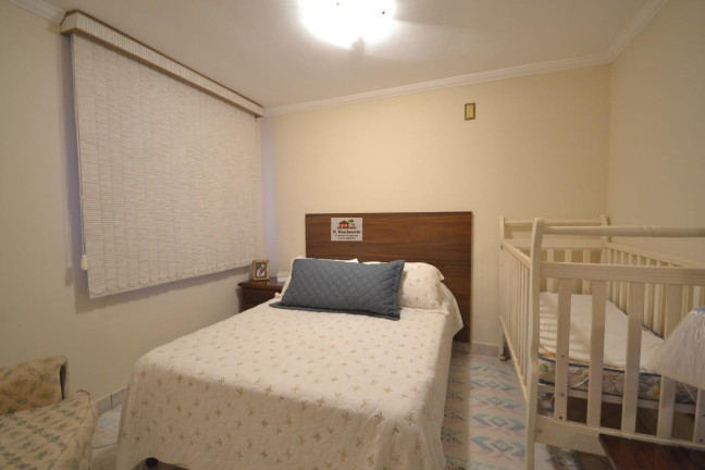 Imagem Casa com 5 Quartos à Venda, 400 m² em Dos Macacos - Serra Negra Imagem Casa com 5 Quartos à Venda, 400 m² em Dos Macacos - Serra Negra